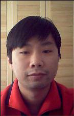 薛老師：<教授科目:塑膠模具設(shè)計、分模、拆電極>